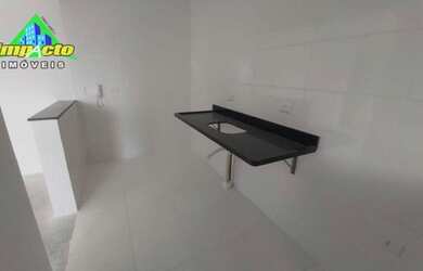 Imagem 12: Apartamento com 2 dormitórios à venda, 73 m² por R$ 265.000 - Vila...