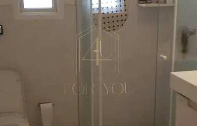 Imagem 9: Casa para venda ou locação em Alphaville - Santana de Parnaíba, SP