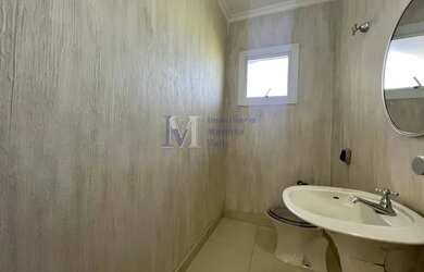 Imagem 14: Casa em Condomínio para Locação em Bragança Paulista, Condomínio...