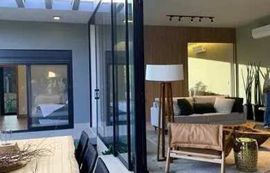 Imagem 8: CASA RESIDENCIAL em INDAIATUBA - SP, HELVÉTIA COUNTRY