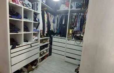 Imagem 13: Apartamento com 3 dormitórios à venda, 83 m² por R$ 620.000,00 - São...