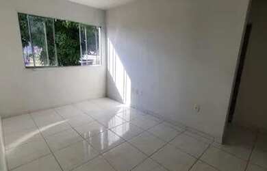 Imagem 16: Venda Residential / Apartment Ribeirão Das Neves MG