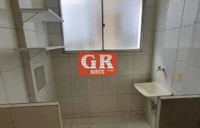 Imagem 7: Apartamento à venda, 4 quartos, 1 suíte, 2 vagas, Buritis - Belo Horizonte/MG