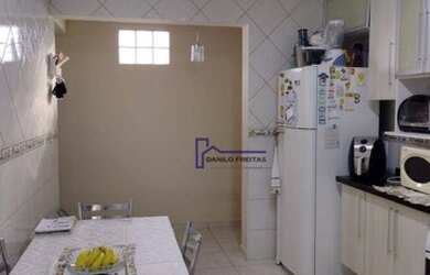 Imagem 8: Casa à venda em Atibaia, Jardim Paulista