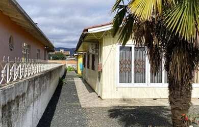 Imagem 7: Casa Urubici. 648m² de Área