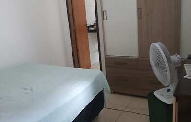 Imagem 4: Alugo casa para temporada de São João Campina grande