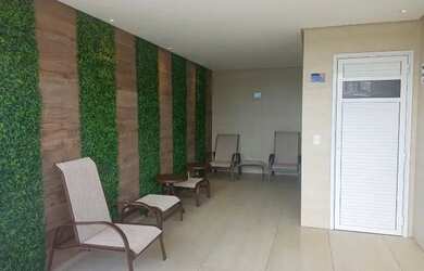 Imagem 8: Apto 2Q Lux Flamboyant - Alto da Glória / Jardim Goiás