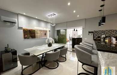 Imagem 10: Casa à venda no Condomínio New Ville bairro Suru Santana de Parnaíba...