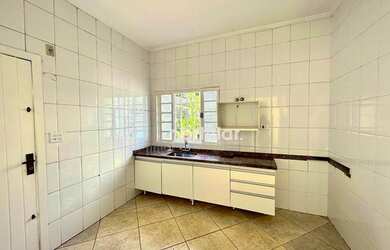 Imagem 12: Casa com piscina para locação , 300 m² por R$ 1.310/mês - Alto da...