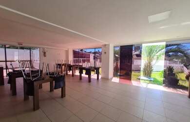 Imagem 3: Apartamento-Padrao-para-Venda-e-Aluguel-em-Areias-Sao-Jose-SC