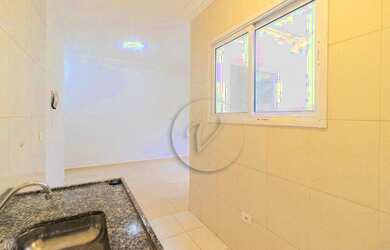 Imagem 16: Apartamento com 2 dormitórios, 51 m² - venda por R$ 320.000,00 ou aluguel por R$ 1.797,41