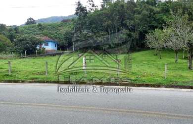 Imagem 5: Terreno Urbano para Venda em Angelina, PALHOCINHA