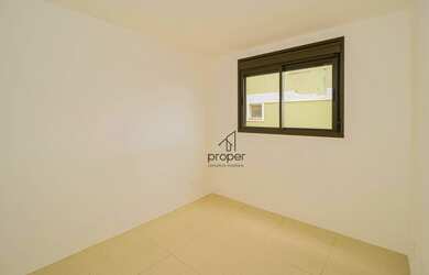 Imagem 10: Apartamento com 1 dormitório, 50 m² - venda por R$ 220.000 ou aluguel...