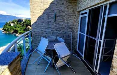 Imagem 5: VITOR LOPES Vende Temos o imóvel ideal para seu final de semana - Confira