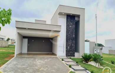 Imagem 15: Casa em Condomínio fechado no Parqville Pinheiros