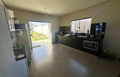 Imagem 5: Incra 09 Ceilândia. Imóvel novo, 430m² de Área, 3 Vagas na garageme3...