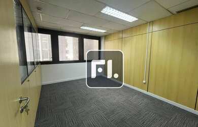 Imagem 9: Conjunto, 535 m² - venda por R$ 7.500.000,00 ou aluguel por R$ 57.700,01/mês...