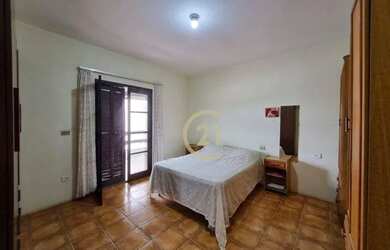 Imagem 11: Casa com 3 dormitórios à venda, 352 m² por R$ 985.000,00 - Jardim Primavera...