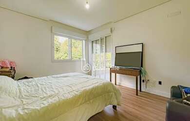 Imagem 16: Casa à venda, 487 m² por R$ 3.600.000,00 - Alphaville - Santana de Parnaíba/SP