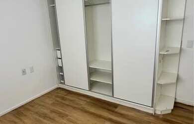 Imagem 9: Oportunidade Vendo apartamento no Palazzo Verona com três suítes e 150...