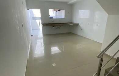 Imagem 10: Duplex Disponível Bairro Mangabeira