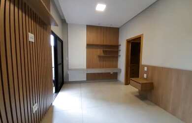 Imagem 11: Casa em Condomínio Residencial Maria Julia em São José do Rio Preto...