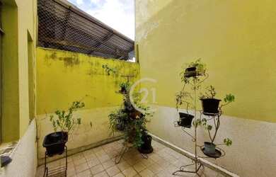 Imagem 14: Casa com 3 dormitórios à venda, 352 m² por R$ 985.000,00 - Jardim Primavera...