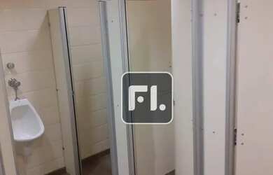 Imagem 10: Conjunto, 500 m² - venda por R$ 5.300.000,09 ou aluguel por R$ 79.400,00/mês - Bela Vista