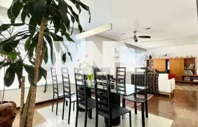 Imagem 3: Apartamento - / Residencial / Urca