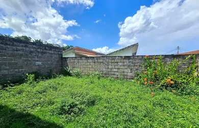 Imagem 13: Casa Condomínio Viita Club próximo a área de lazer e portaria