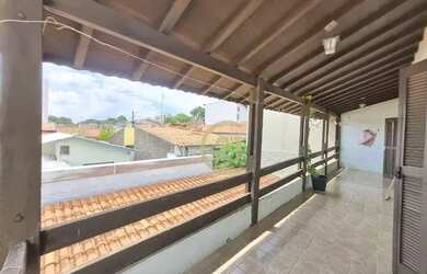 Imagem 16: Casa com 3 dormitórios à venda, 352 m² por R$ 985.000,00 - Jardim Primavera...