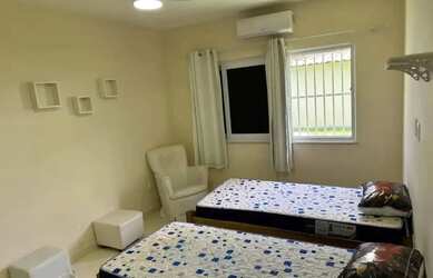 Imagem 15: Casa para locação em rua pública, JACUÍPE, Camaçari, BA