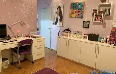 Imagem 15: CASA EM CONDOMÍNIO - PARQUE VIANA - SP