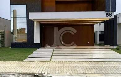 Imagem: Casa à venda - Horto Premier