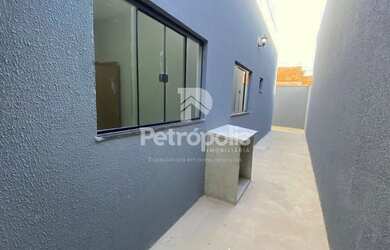 Imagem 13: Casa na 1.603 Sul com 3 Quartos por R$ 420.000,00