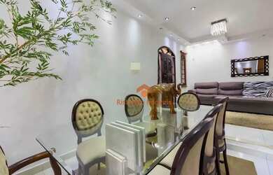 Imagem 5: Sobrado à venda, 300 m² por R$ 1.275.000,01 - City Bussocaba - Osasco/SP