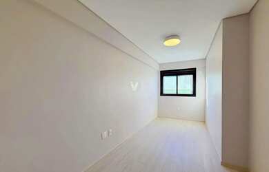 Imagem 5: Apartamento 2 dormitórios com suíte no Residencial B9centos