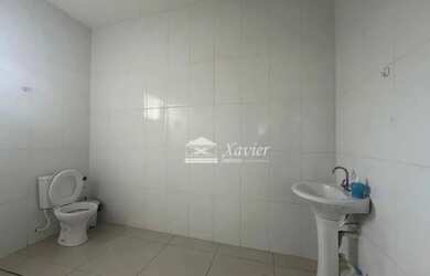 Imagem 16: Galpão, 522 m² - venda por R$ 2.200.000,00 ou aluguel por R$ 15.080,00/mês - Jardim Portão