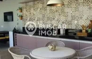 Imagem 6: CASA RESIDENCIAL em LAURO DE FREITAS - BA, RECREIO IPITANGA