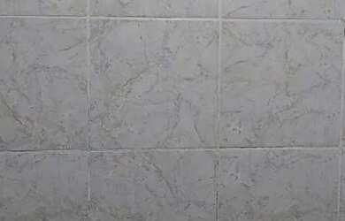 Imagem 9: Aluga-se quarto sala cozinha WC