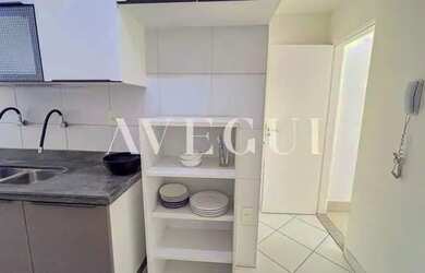 Imagem 10: Apartamento Padrão / Residencial / Copacabana