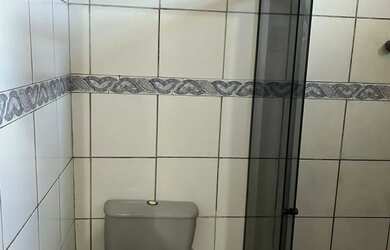 Imagem 7: Aluga-se casa pro carnaval no coração de olinda