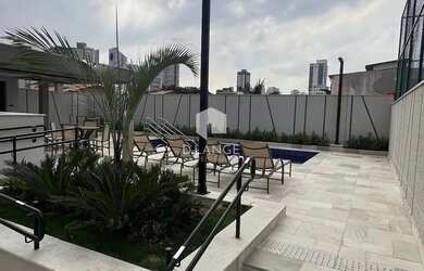 Imagem 14: Apartamento para locação no bairro Nova Campinas em Campinas