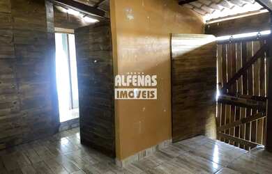 Imagem 11: Loja para aluguel no Bairro Eldorado