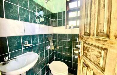 Imagem 13: Casa à venda em Caraguatatuba, Martim de Sá, com 2 quartos, 97,00m²