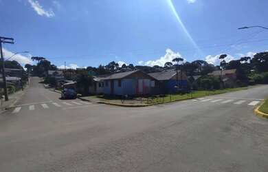 Imagem 6: Terreno à Venda em Canela