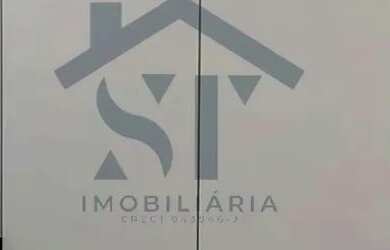 Imagem 15: Apartamento à venda no Condomínio Torres de Monte Carlo em Itupeva-SP