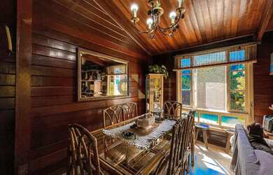 Imagem 14: Casa com 3 dormitórios, sendo 1 suíte para venda - Granja Viana - Cotia...