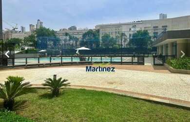 Imagem 12: Apartamento com 3 dormitórios para alugar, 63 m² por R$ 4.400/mês -...