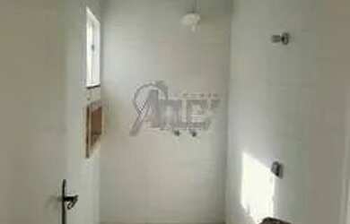 Imagem 5: Vende-se Casa de 2 Pavimentos - Jardim Liberdade